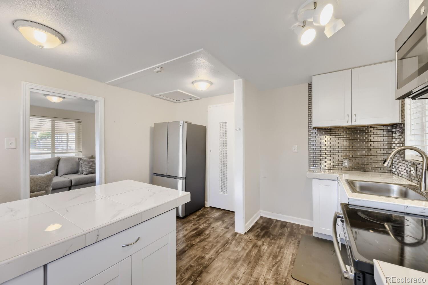 MLS Image #12 for 1318 s dale court,denver, Colorado