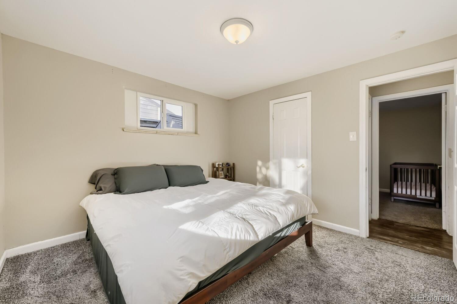 MLS Image #14 for 1318 s dale court,denver, Colorado