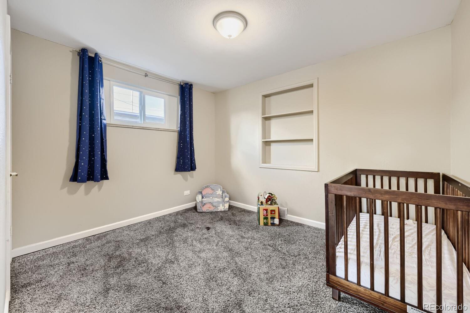 MLS Image #17 for 1318 s dale court,denver, Colorado