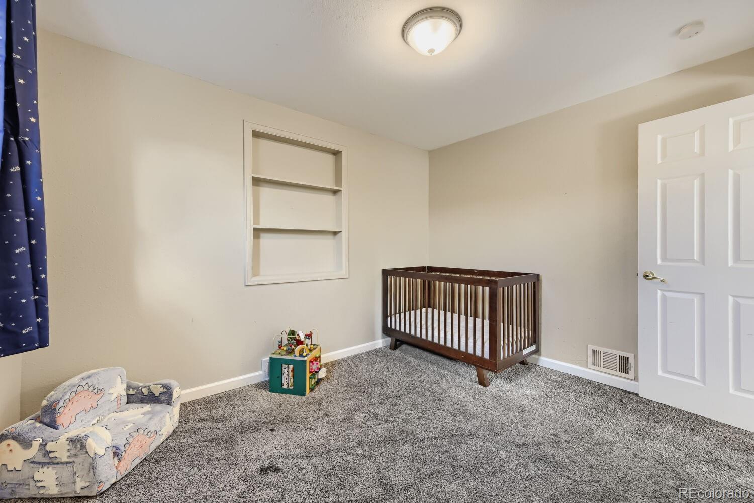 MLS Image #18 for 1318 s dale court,denver, Colorado