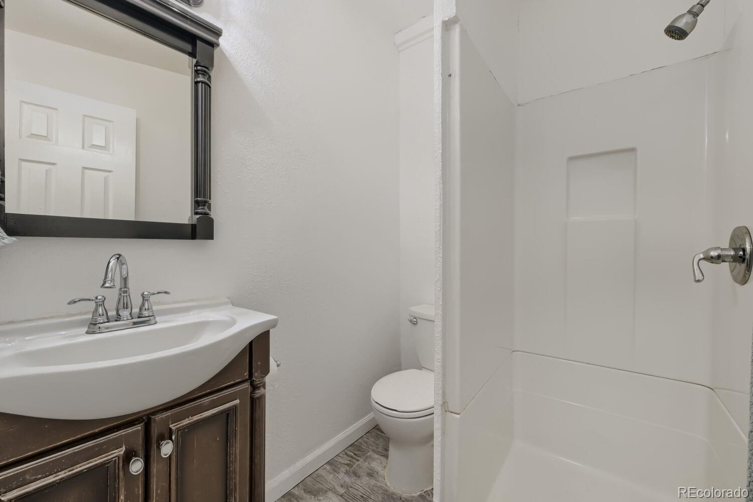MLS Image #21 for 1318 s dale court,denver, Colorado