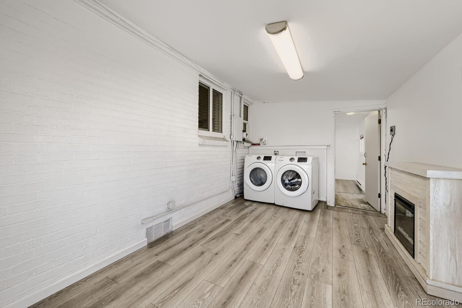 MLS Image #22 for 1318 s dale court,denver, Colorado