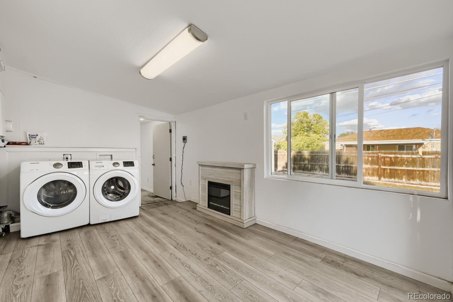 MLS Image #23 for 1318 s dale court,denver, Colorado