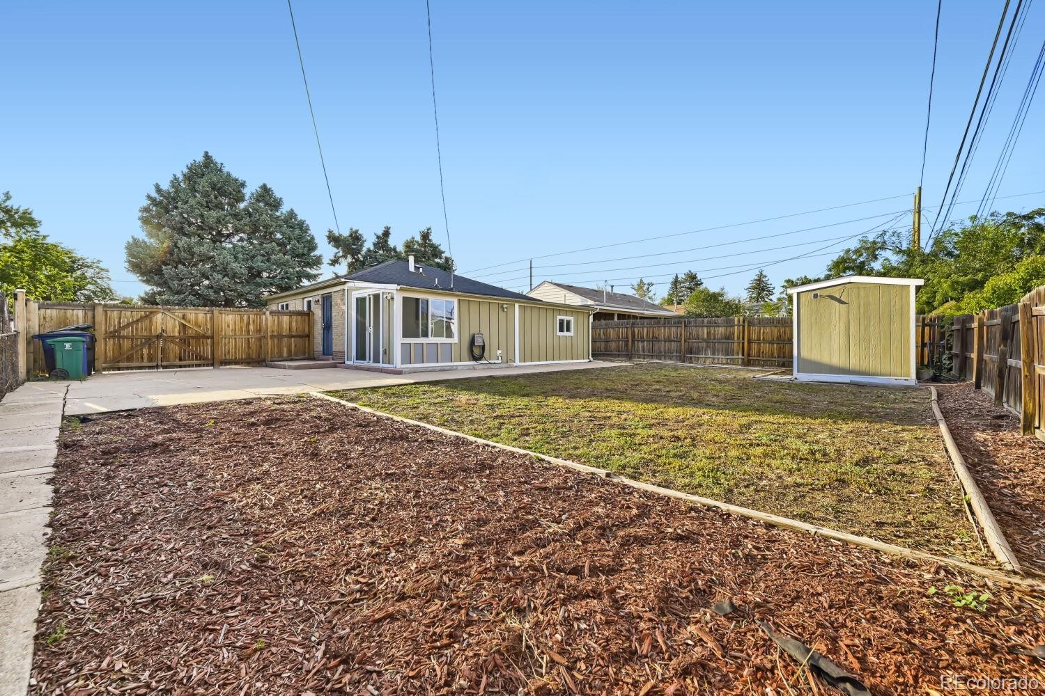 MLS Image #26 for 1318 s dale court,denver, Colorado