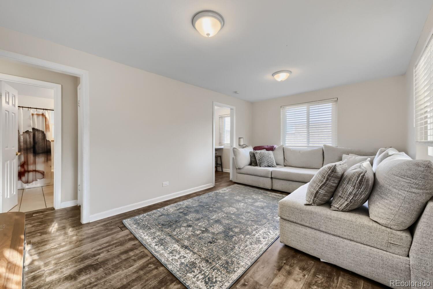 MLS Image #5 for 1318 s dale court,denver, Colorado
