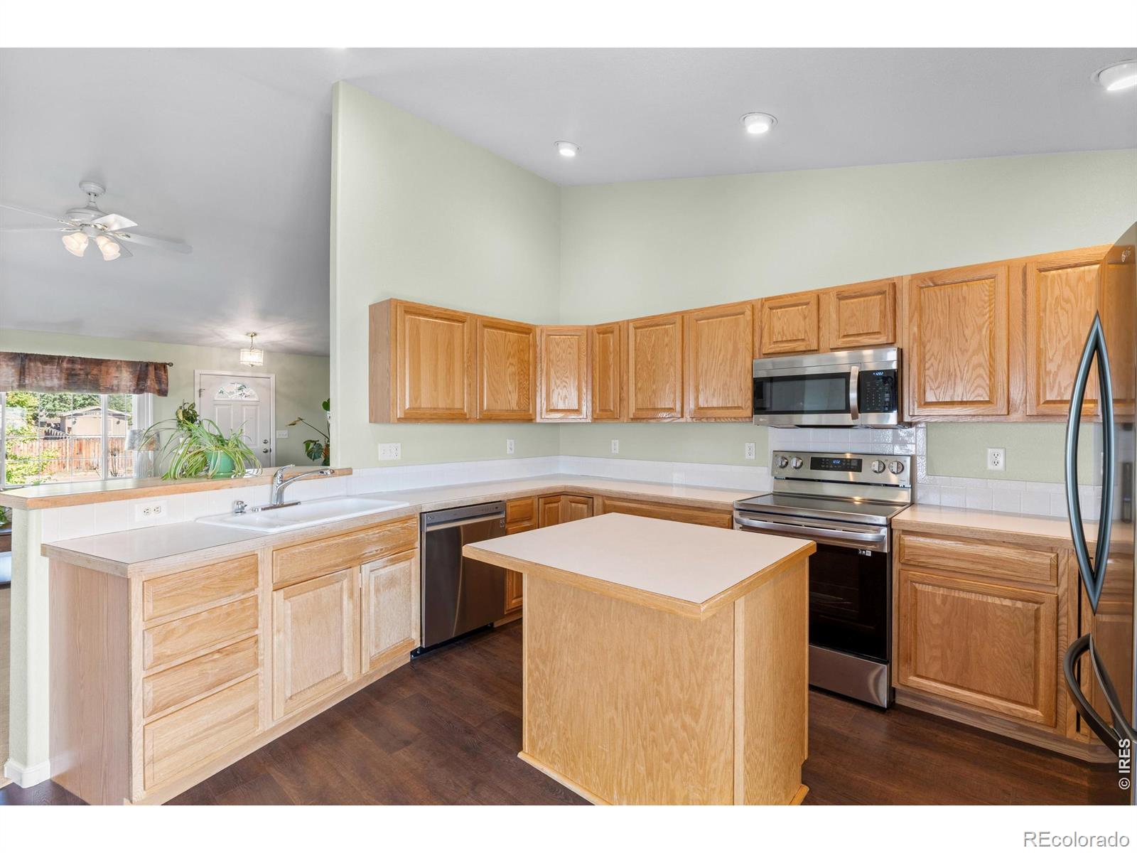 MLS Image #10 for 4984  32nd street,greeley, Colorado