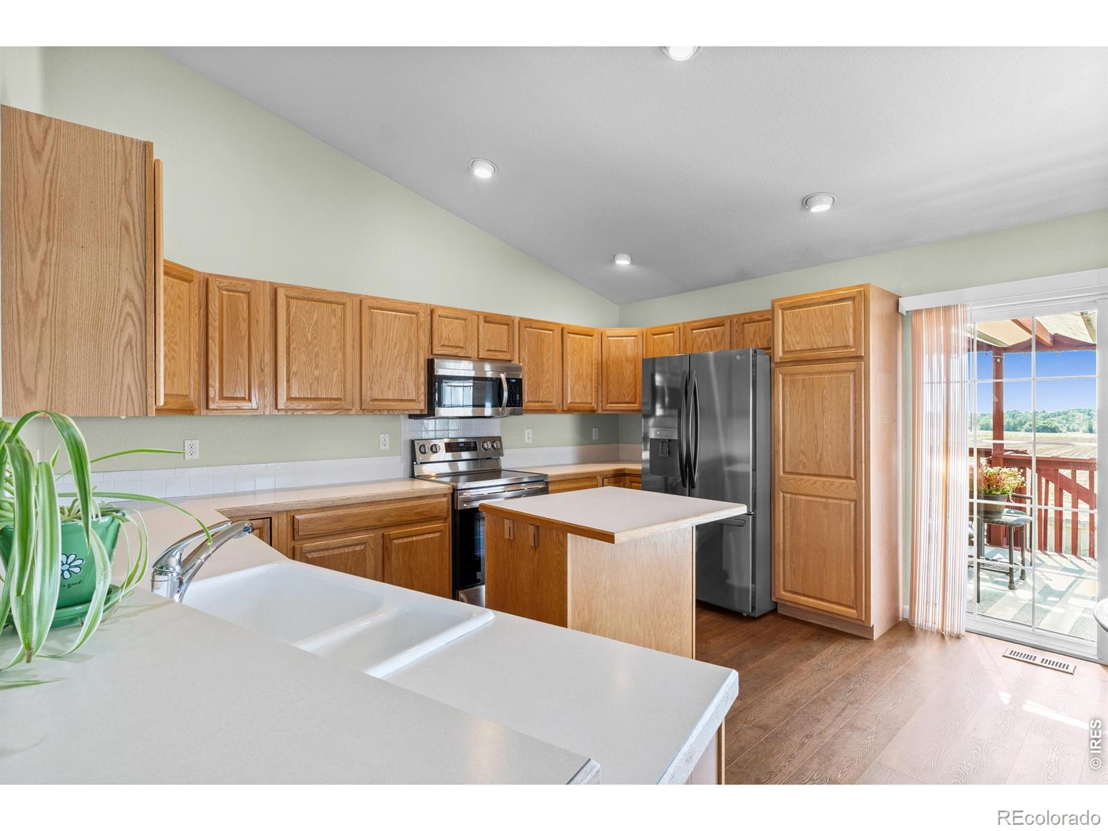 MLS Image #11 for 4984  32nd street,greeley, Colorado
