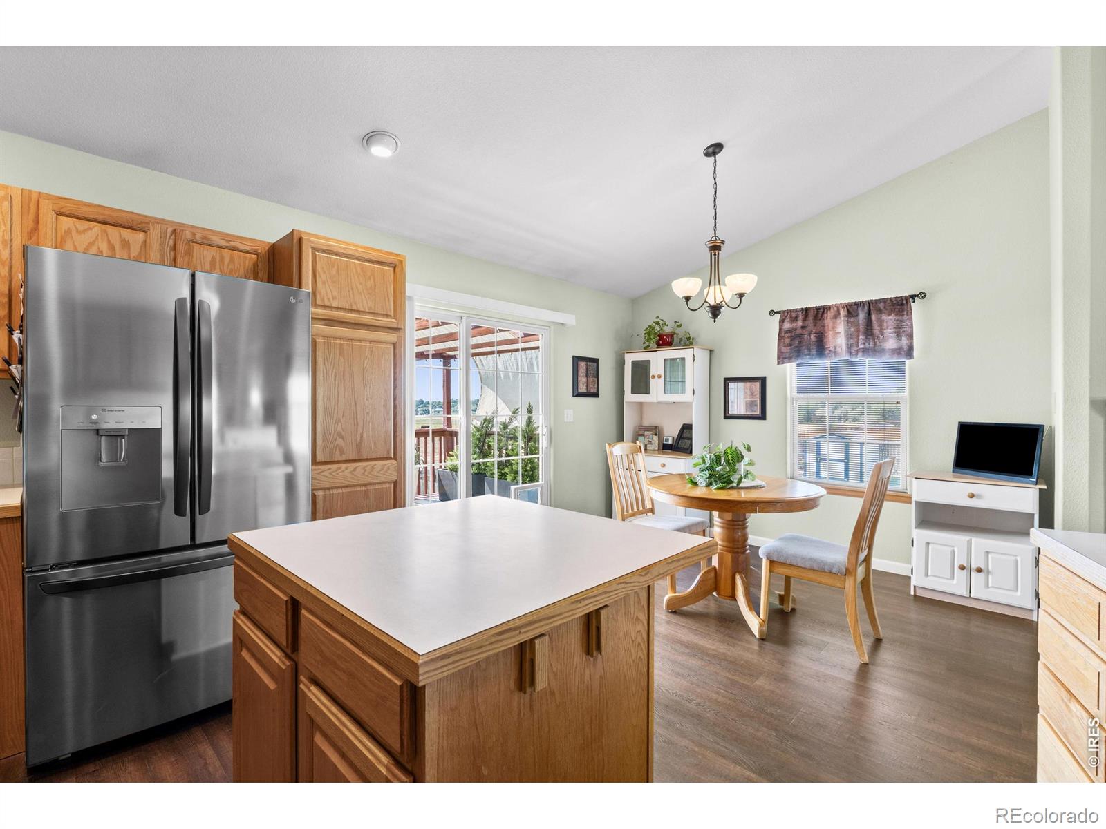 MLS Image #12 for 4984  32nd street,greeley, Colorado