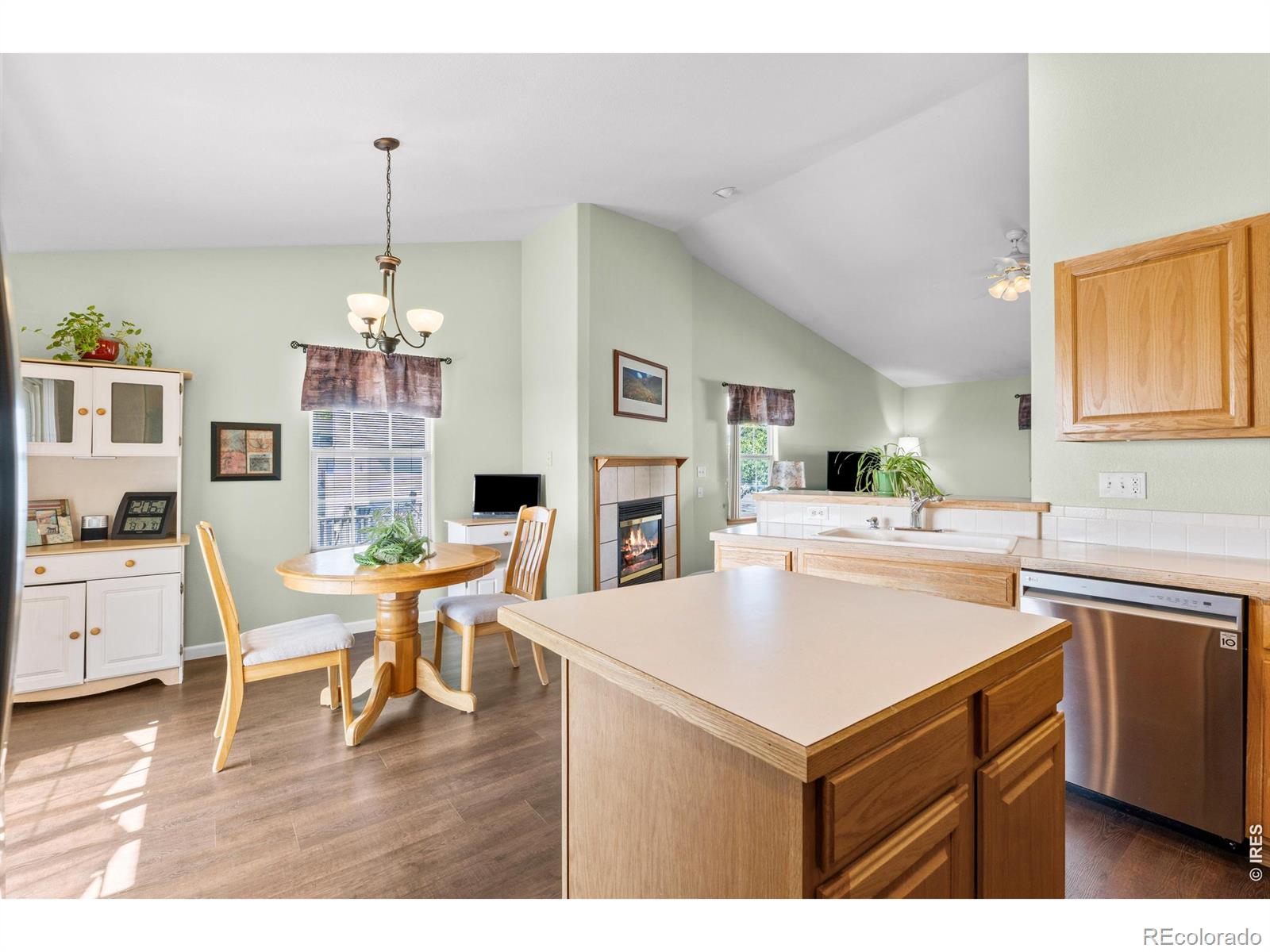 MLS Image #13 for 4984  32nd street,greeley, Colorado