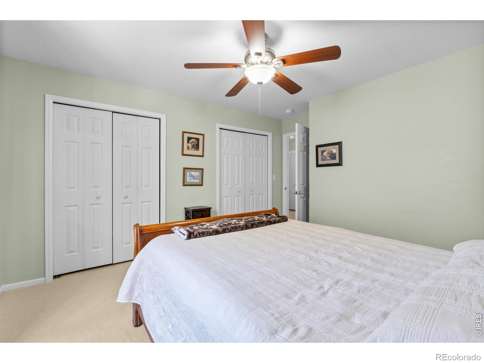 MLS Image #14 for 4984  32nd street,greeley, Colorado
