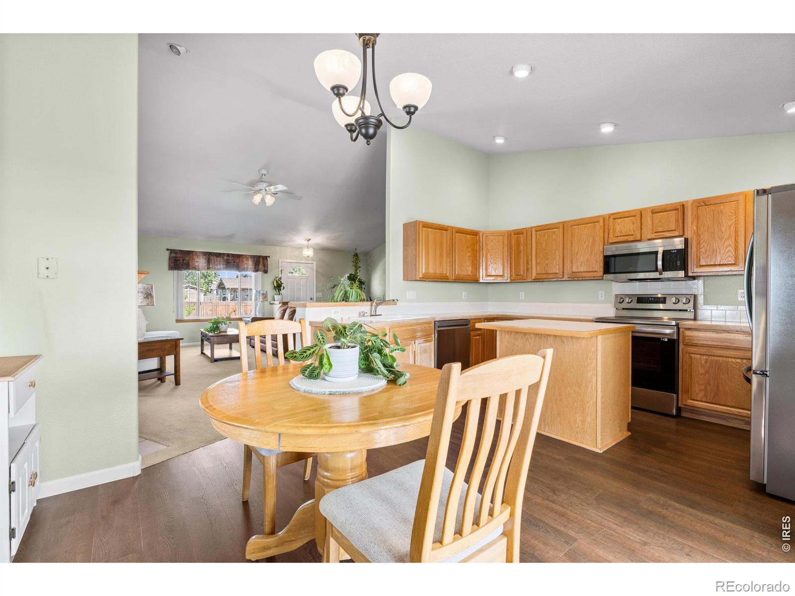 MLS Image #15 for 4984  32nd street,greeley, Colorado