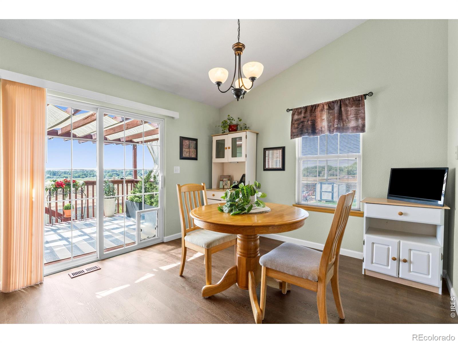 MLS Image #16 for 4984  32nd street,greeley, Colorado