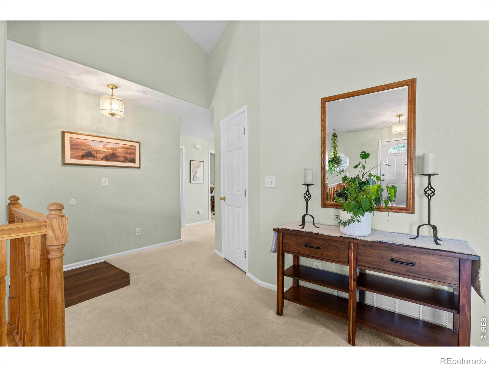 MLS Image #17 for 4984  32nd street,greeley, Colorado