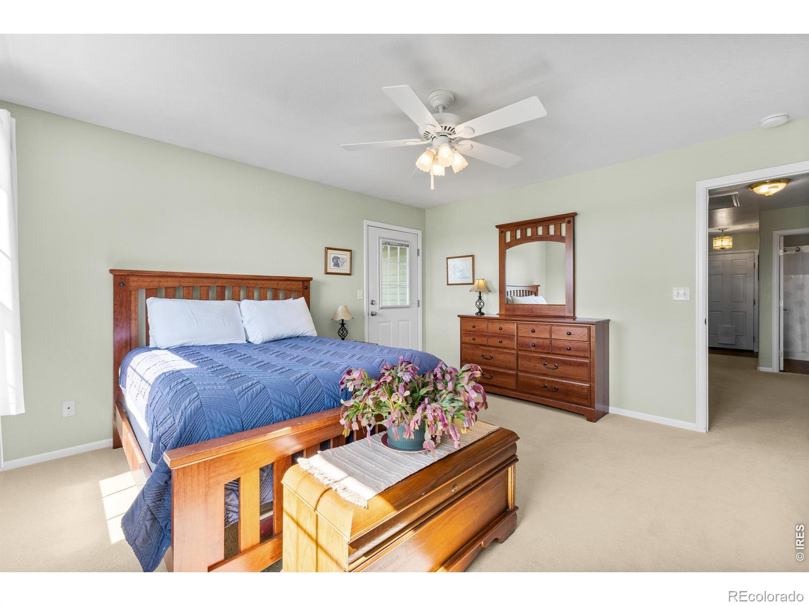 MLS Image #18 for 4984  32nd street,greeley, Colorado