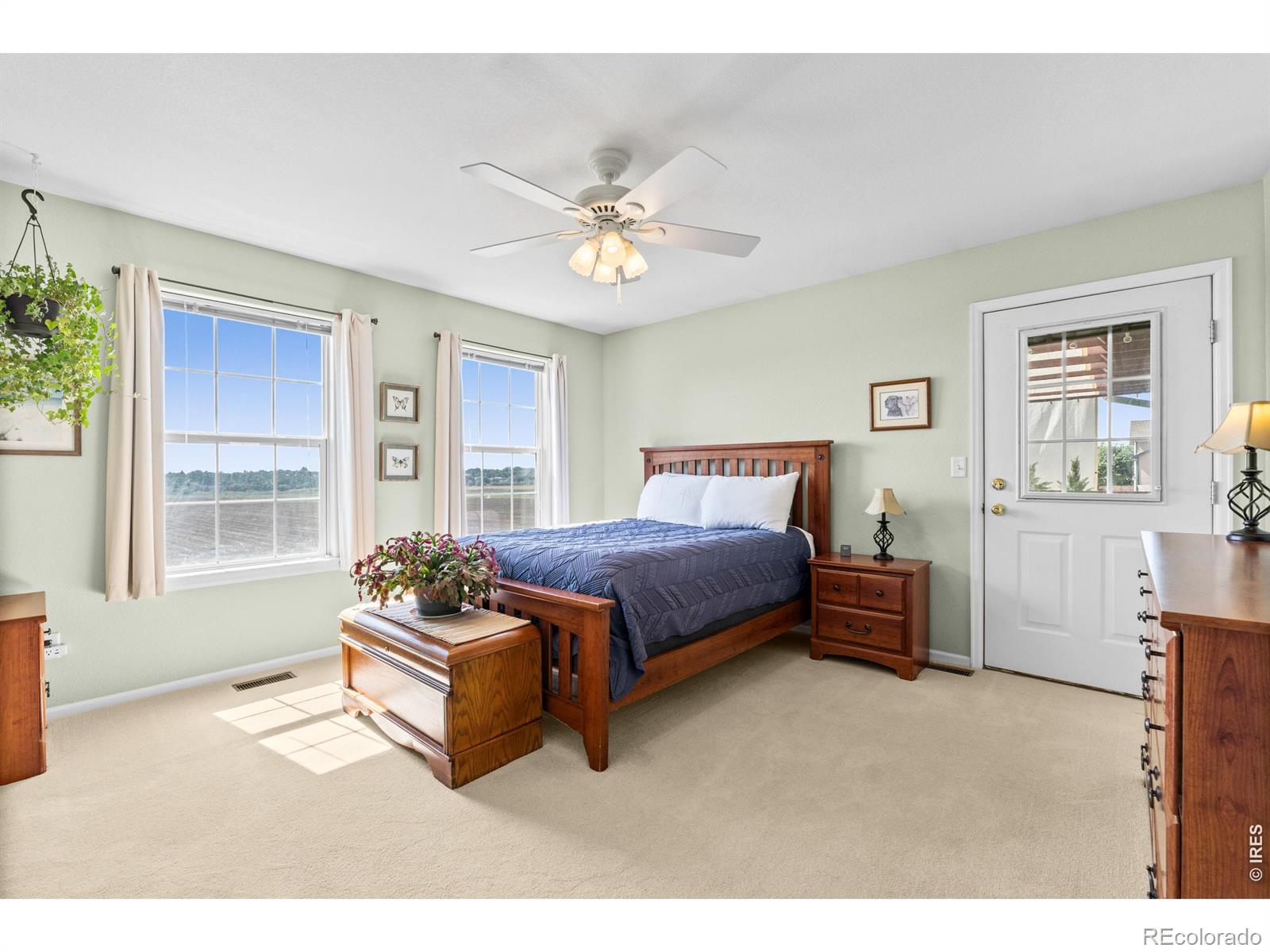 MLS Image #19 for 4984  32nd street,greeley, Colorado