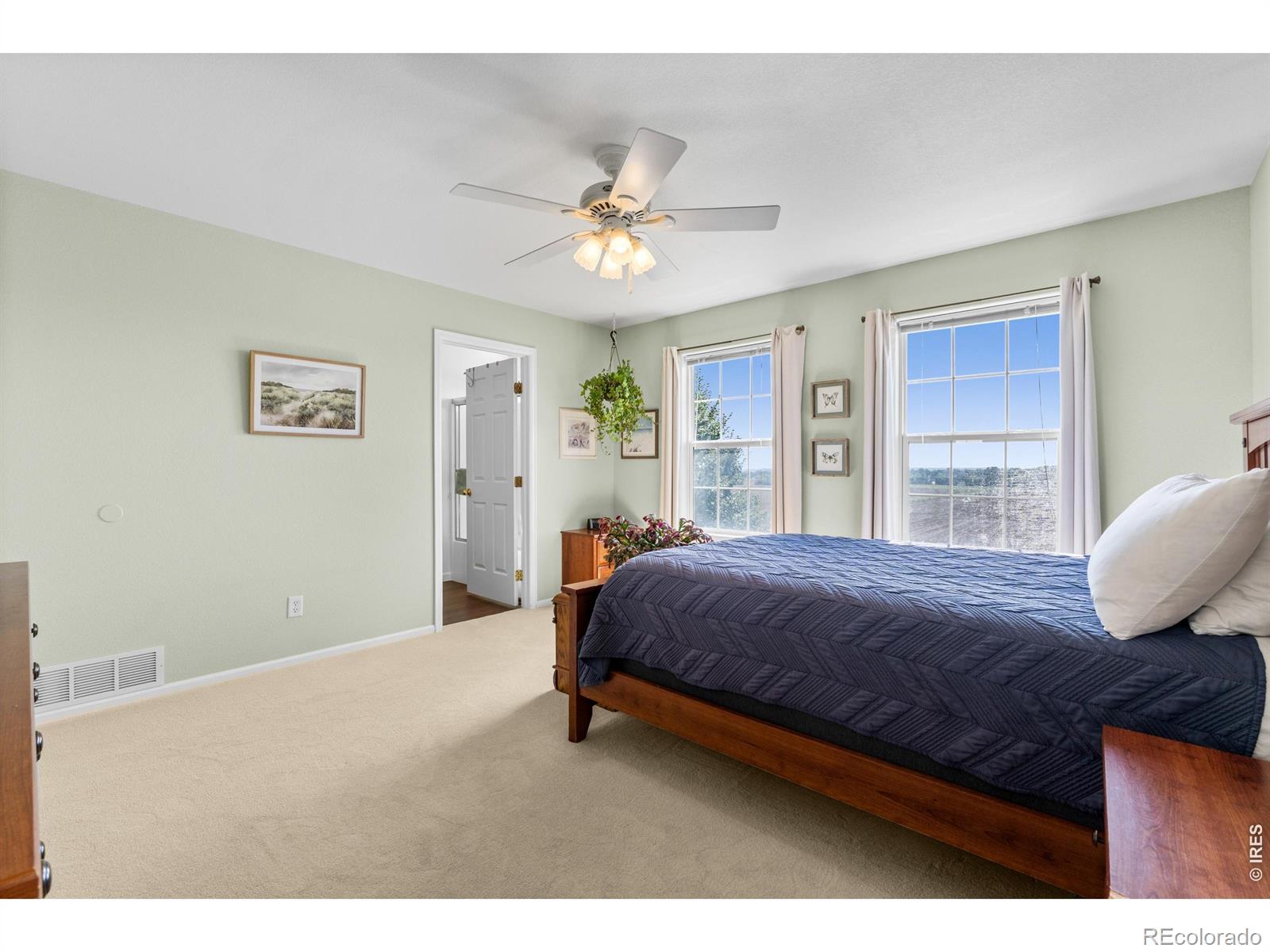MLS Image #20 for 4984  32nd street,greeley, Colorado