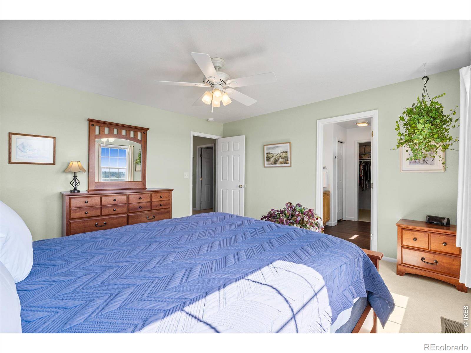MLS Image #21 for 4984  32nd street,greeley, Colorado