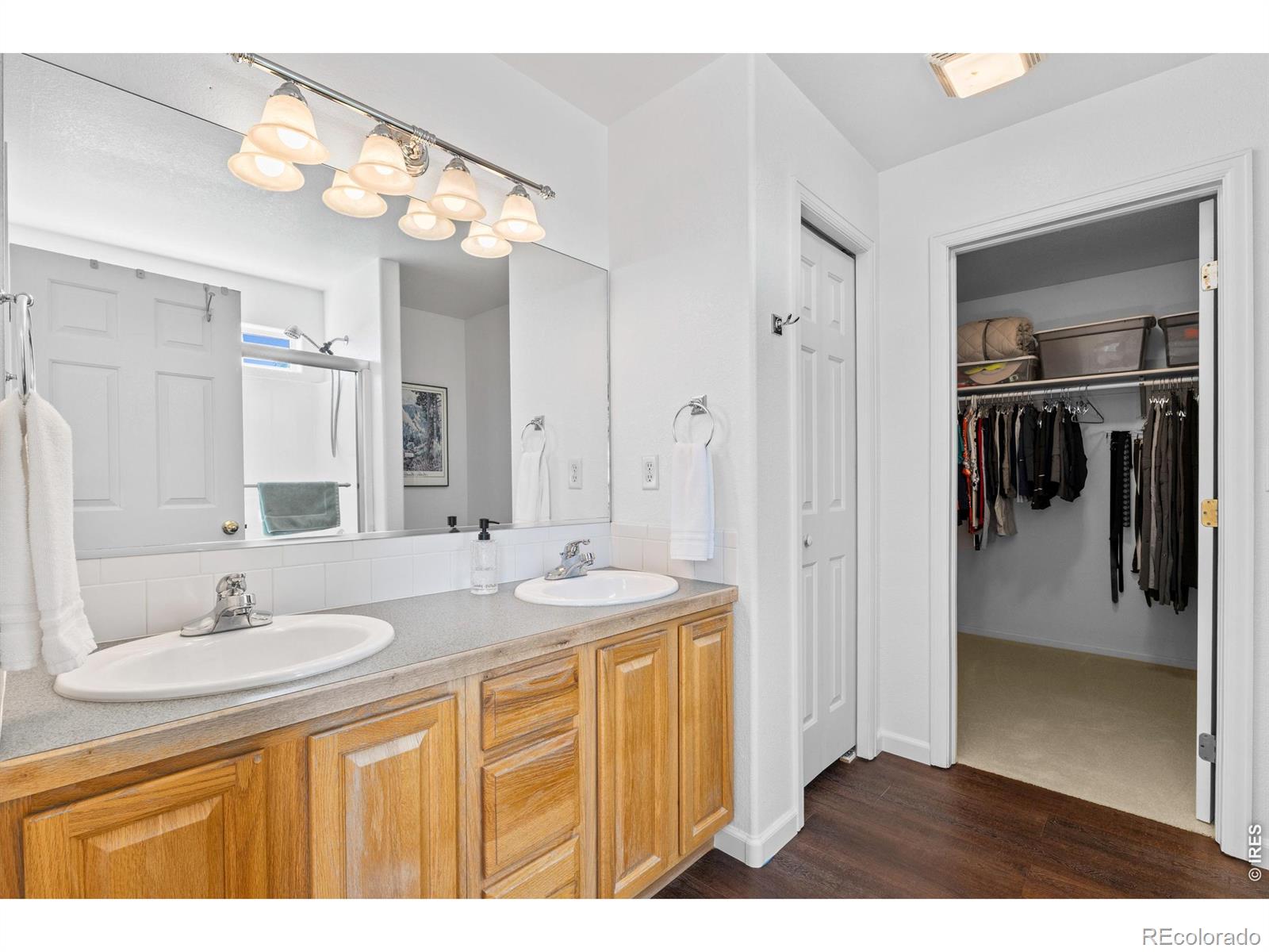MLS Image #22 for 4984  32nd street,greeley, Colorado