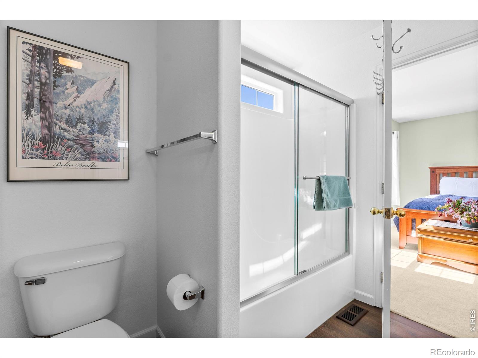 MLS Image #23 for 4984  32nd street,greeley, Colorado
