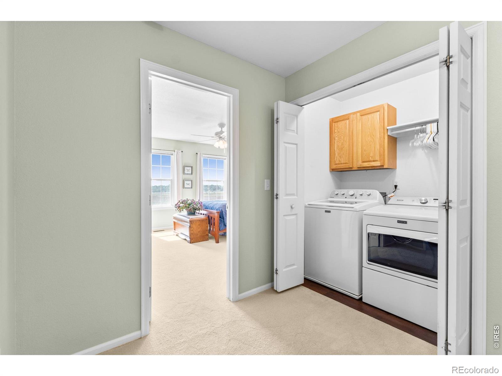 MLS Image #24 for 4984  32nd street,greeley, Colorado