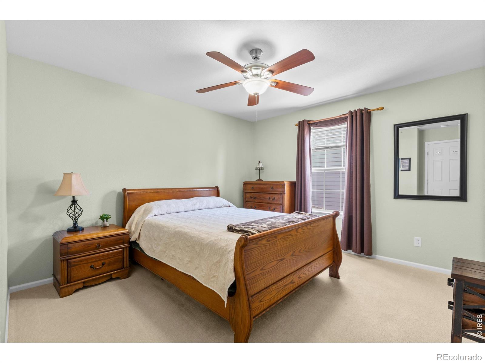 MLS Image #25 for 4984  32nd street,greeley, Colorado