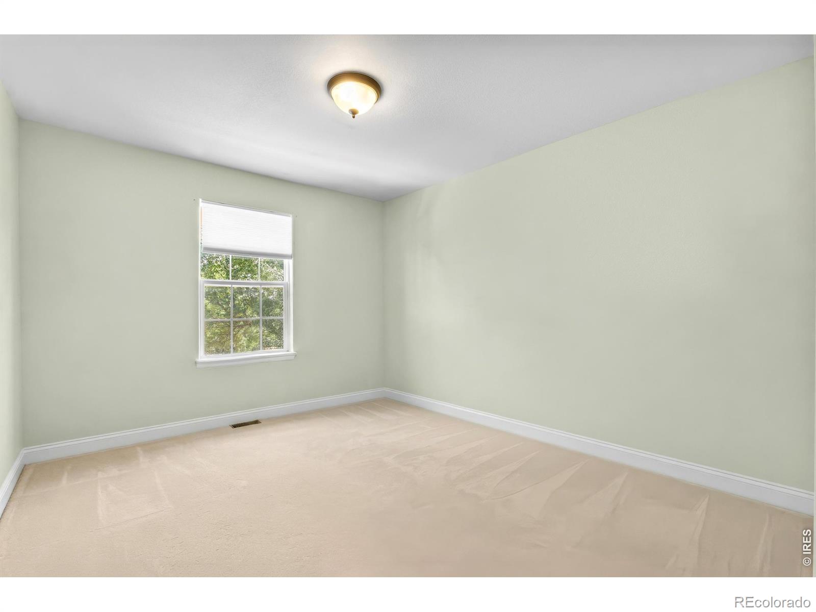 MLS Image #26 for 4984  32nd street,greeley, Colorado