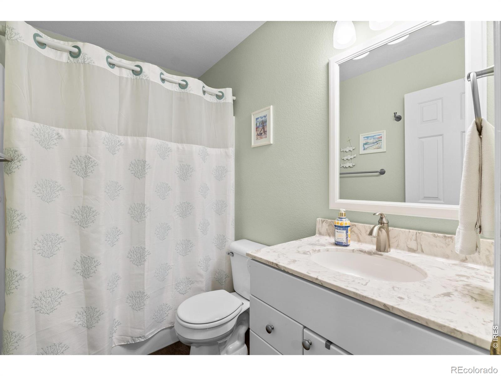 MLS Image #27 for 4984  32nd street,greeley, Colorado