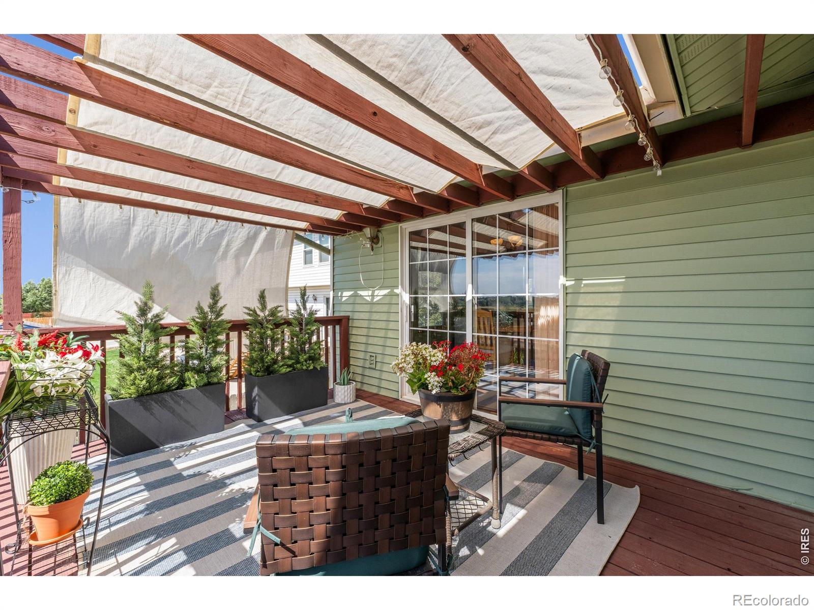 MLS Image #28 for 4984  32nd street,greeley, Colorado