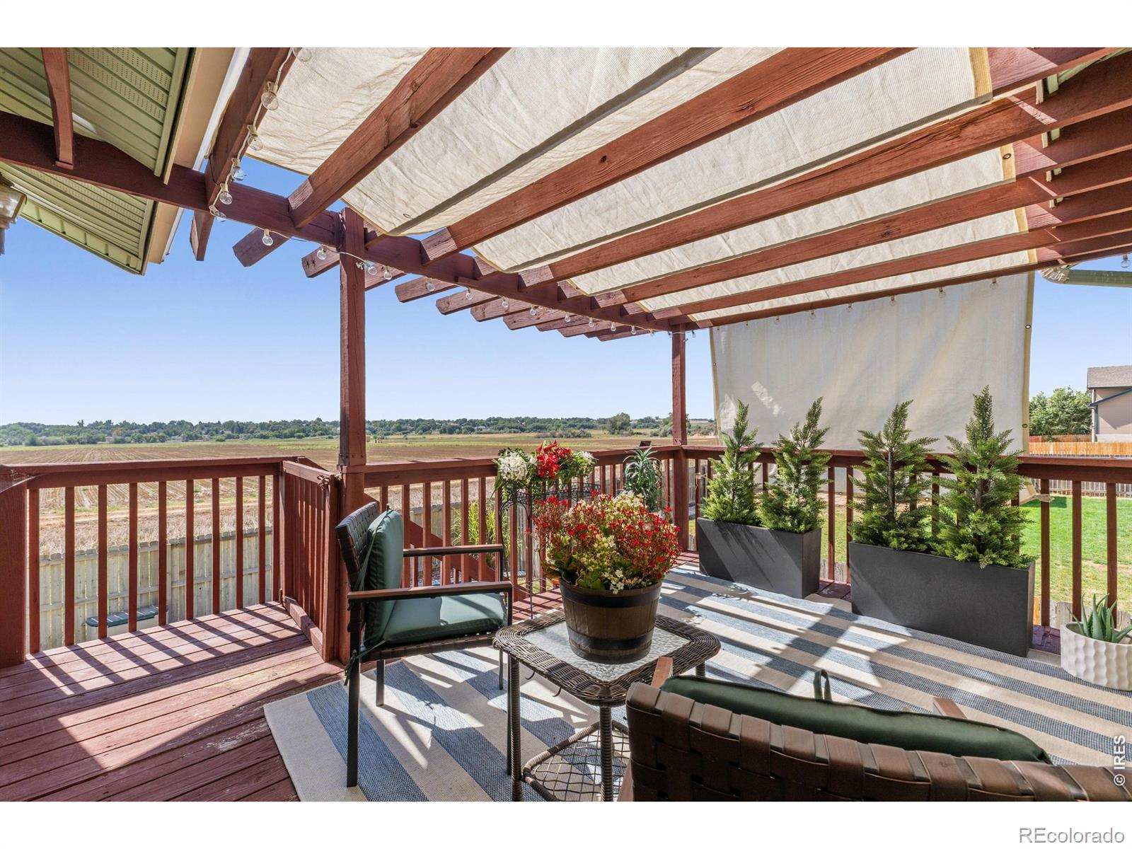 MLS Image #29 for 4984  32nd street,greeley, Colorado