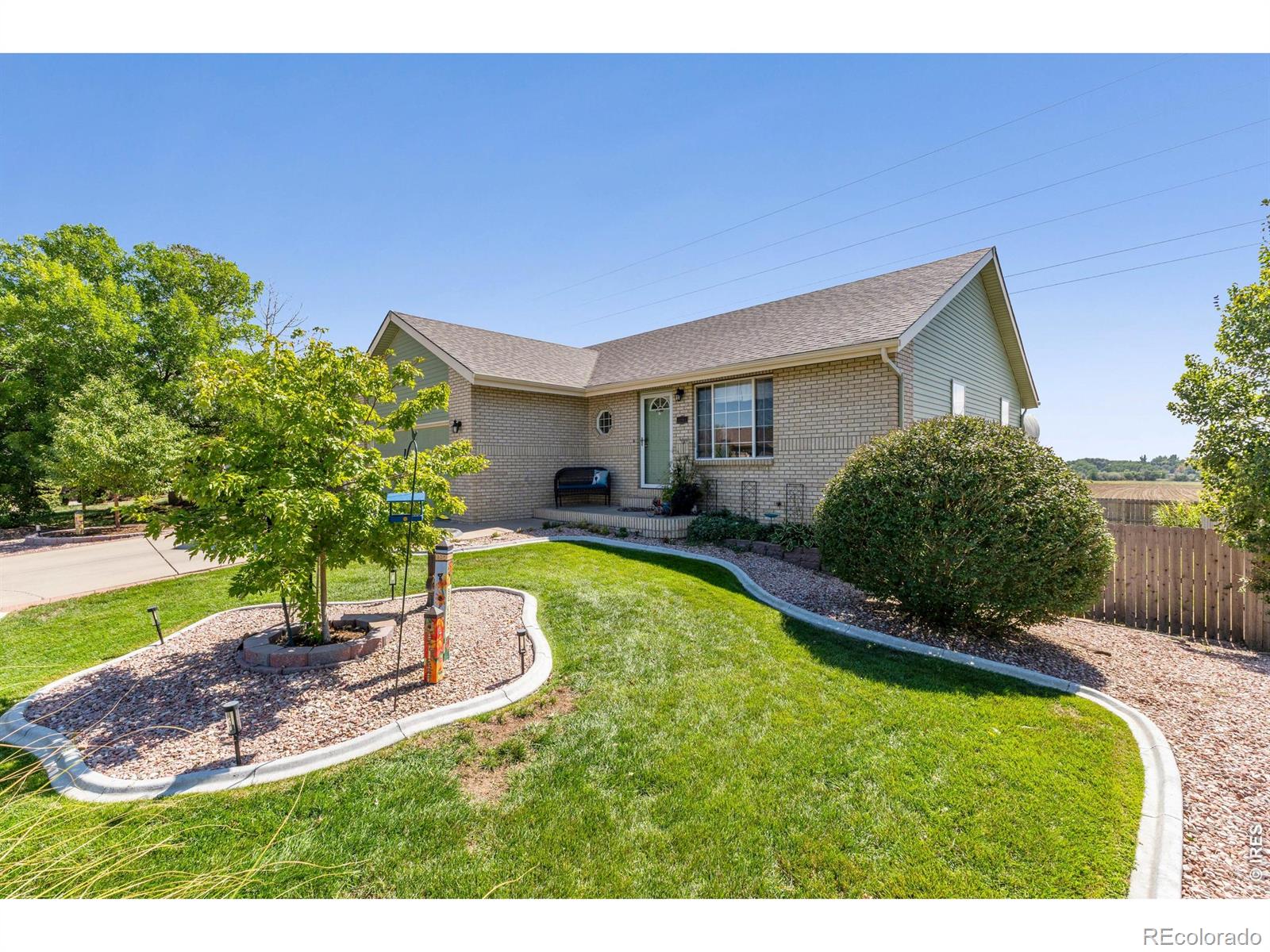 MLS Image #3 for 4984  32nd street,greeley, Colorado