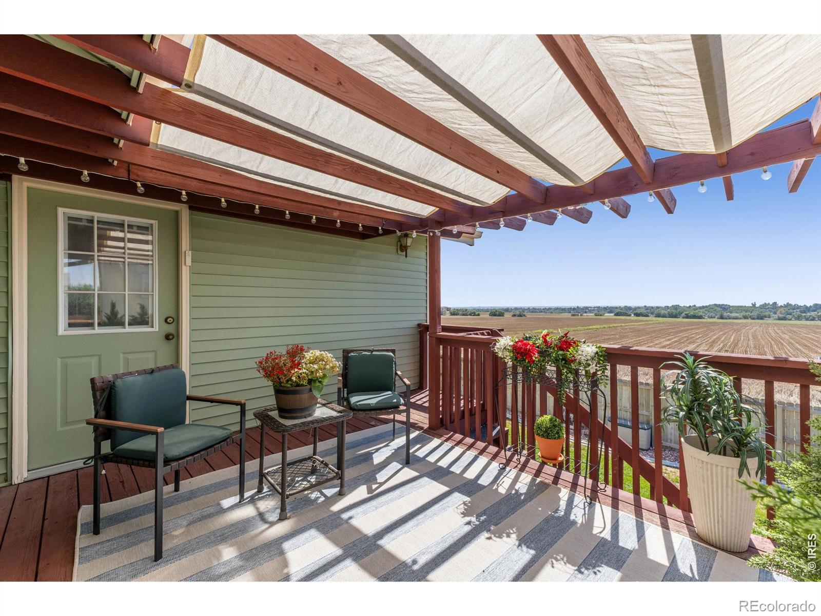 MLS Image #30 for 4984  32nd street,greeley, Colorado