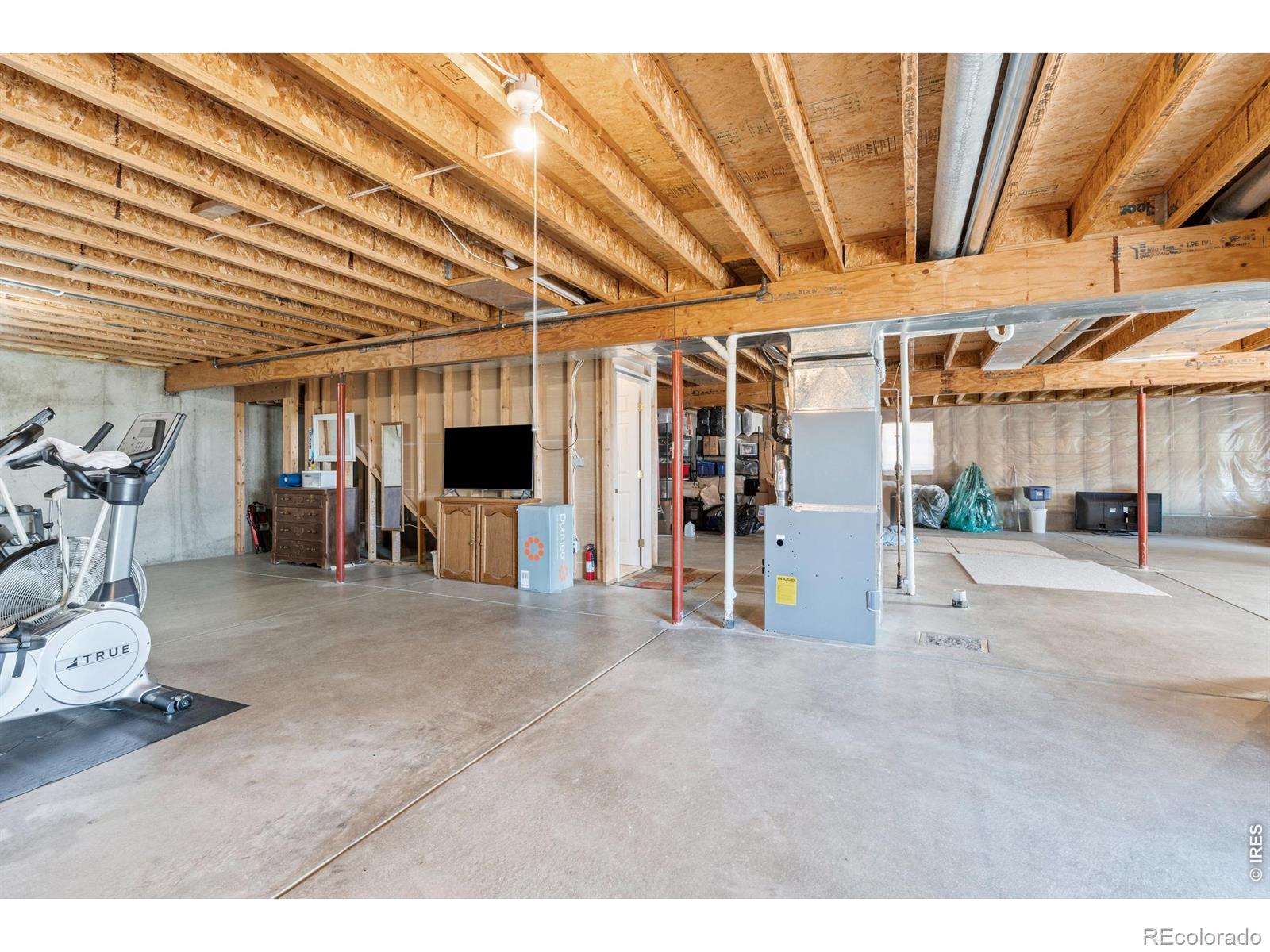 MLS Image #31 for 4984  32nd street,greeley, Colorado