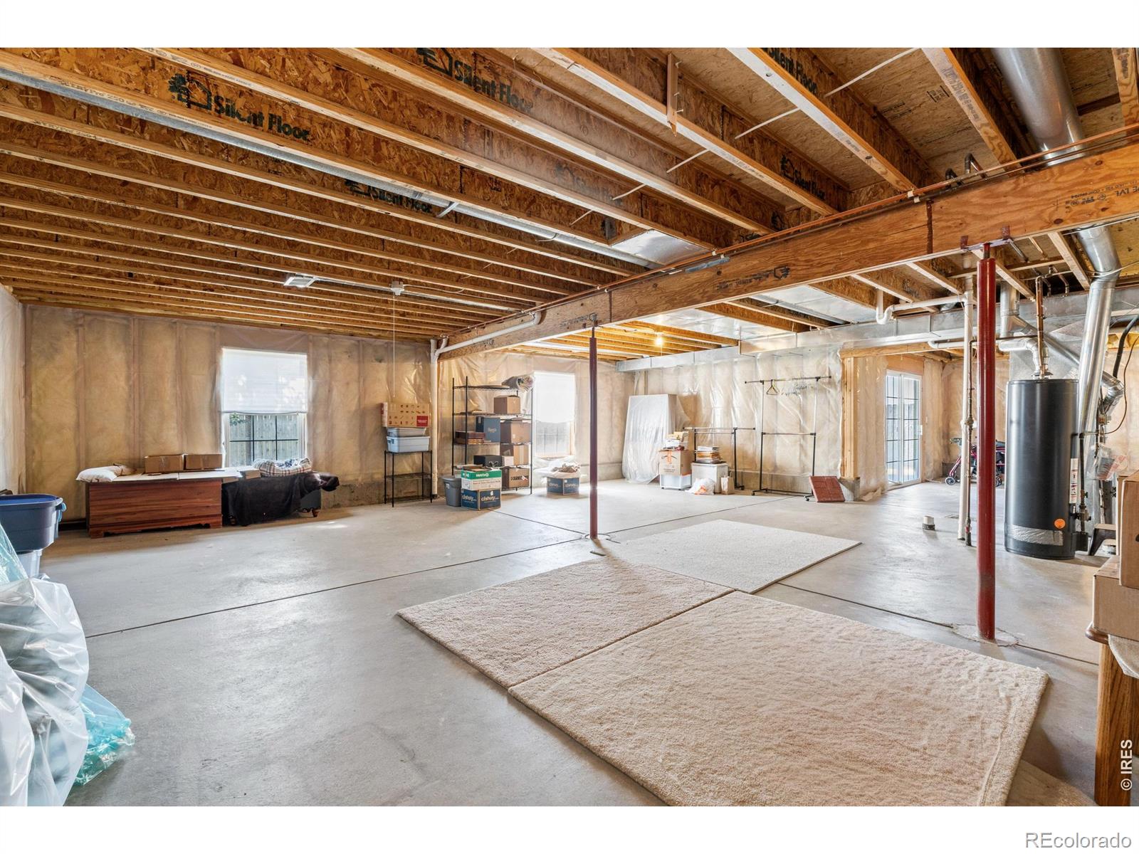 MLS Image #32 for 4984  32nd street,greeley, Colorado