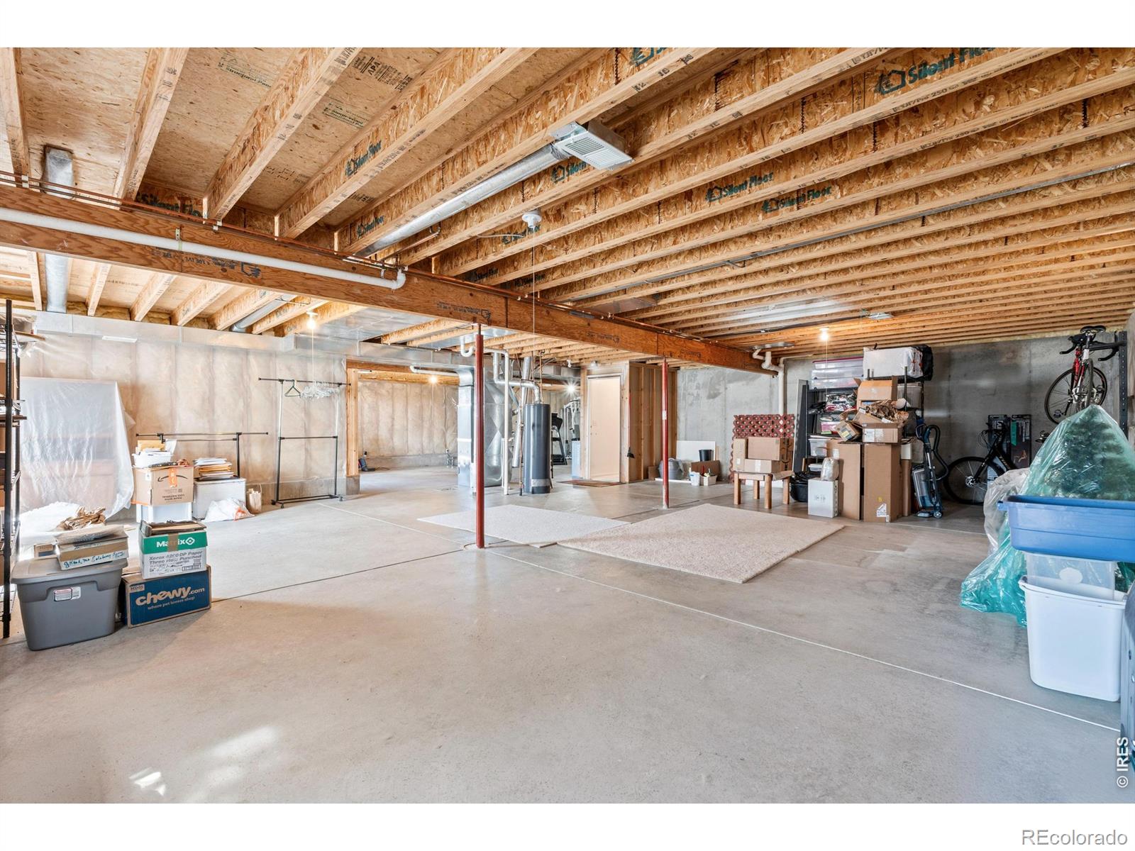 MLS Image #33 for 4984  32nd street,greeley, Colorado