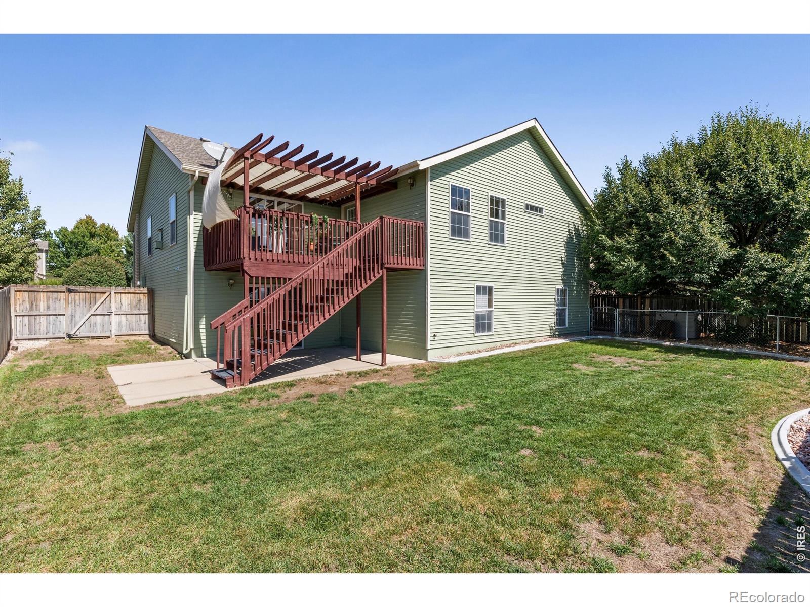 MLS Image #34 for 4984  32nd street,greeley, Colorado