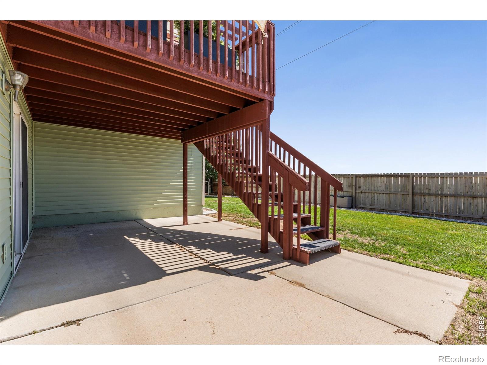 MLS Image #36 for 4984  32nd street,greeley, Colorado