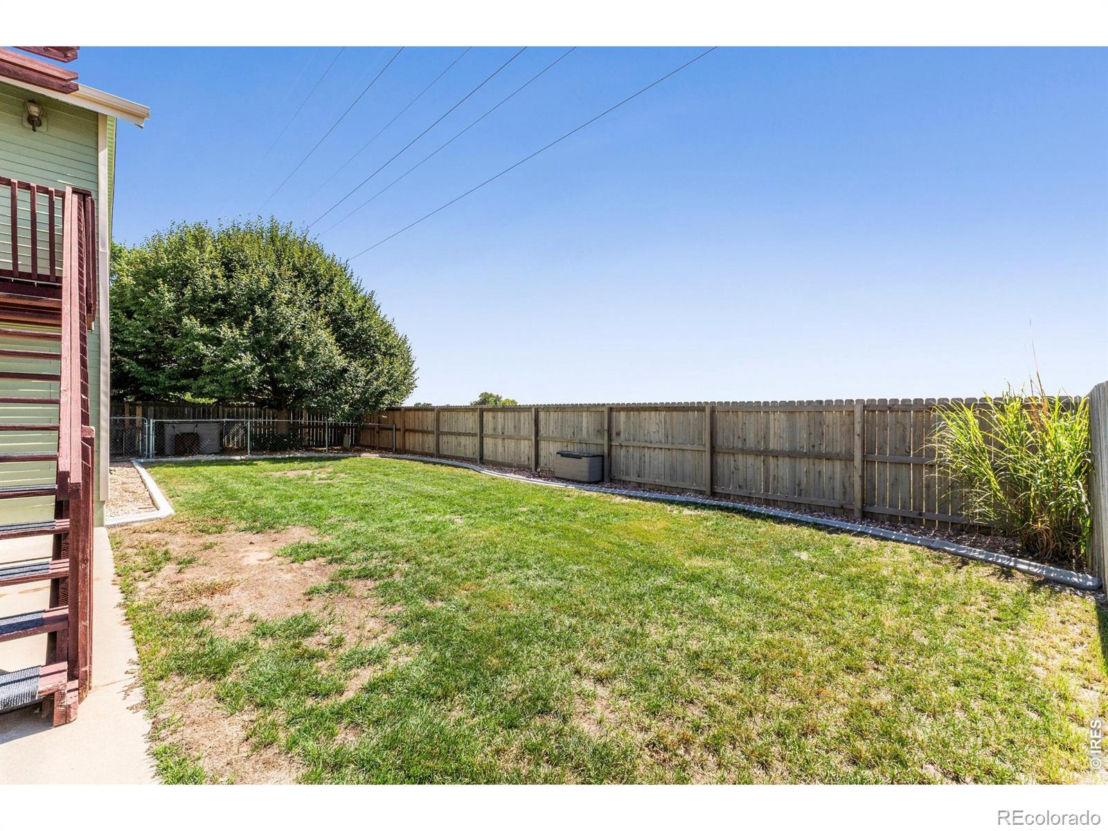 MLS Image #37 for 4984  32nd street,greeley, Colorado