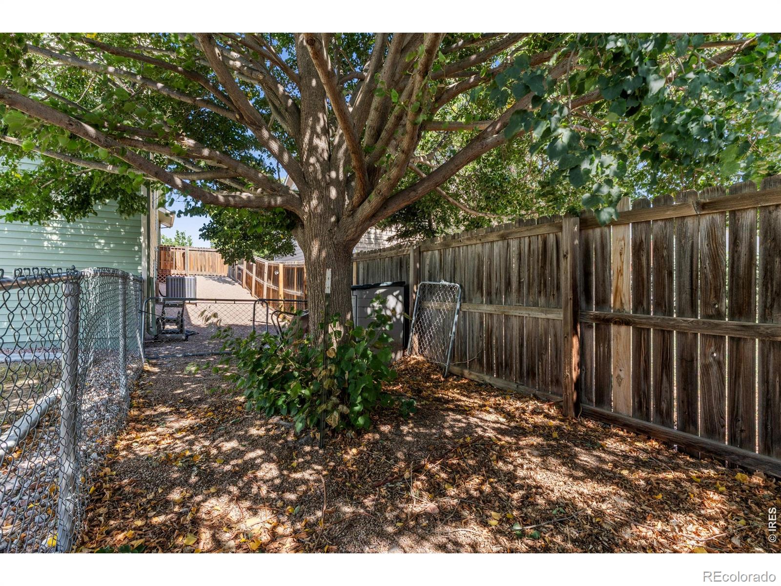 MLS Image #38 for 4984  32nd street,greeley, Colorado