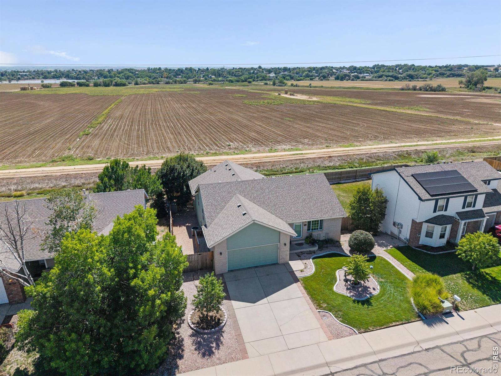 MLS Image #39 for 4984  32nd street,greeley, Colorado