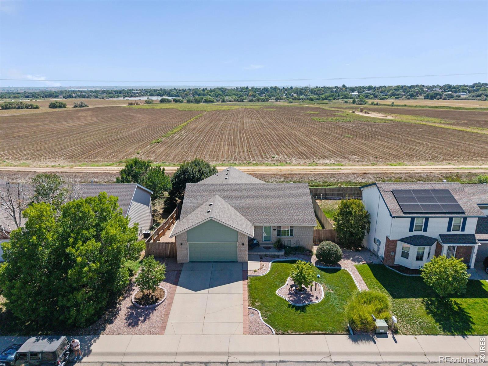 MLS Image #40 for 4984  32nd street,greeley, Colorado