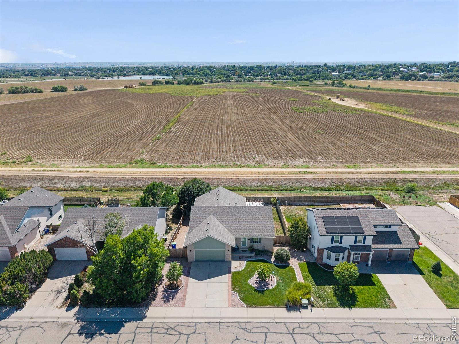MLS Image #41 for 4984  32nd street,greeley, Colorado