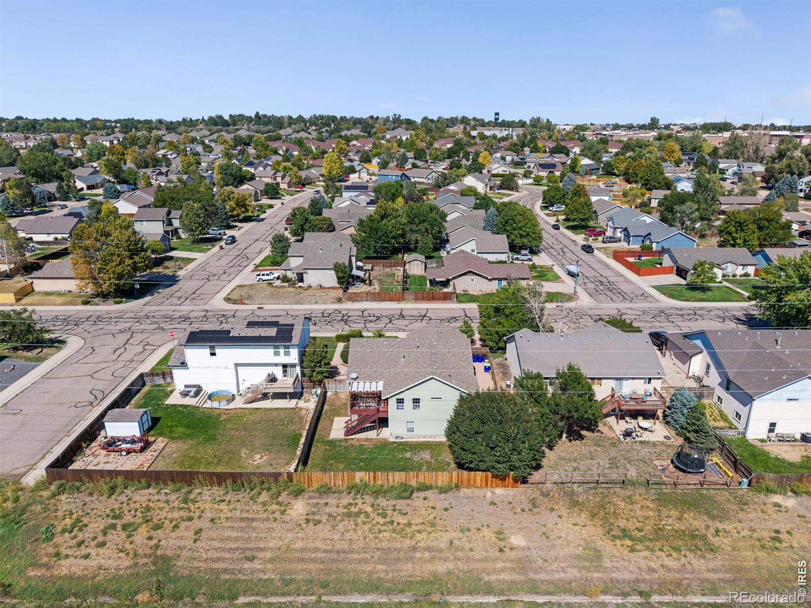 MLS Image #42 for 4984  32nd street,greeley, Colorado