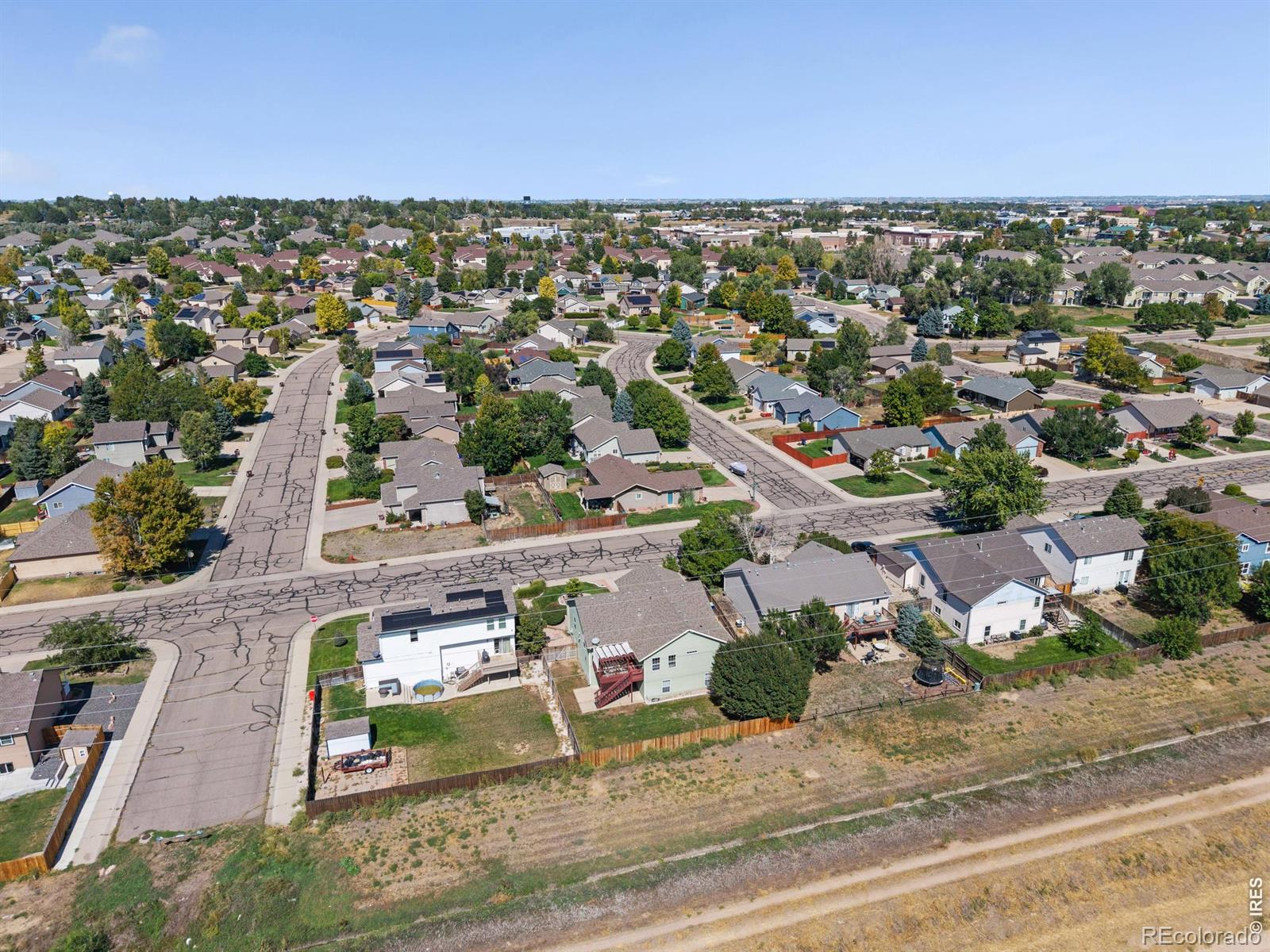 MLS Image #43 for 4984  32nd street,greeley, Colorado