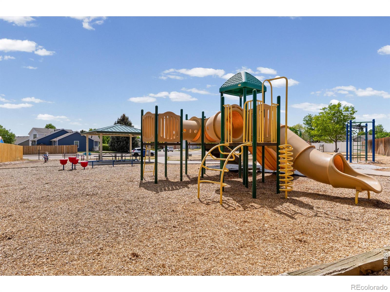 MLS Image #44 for 4984  32nd street,greeley, Colorado