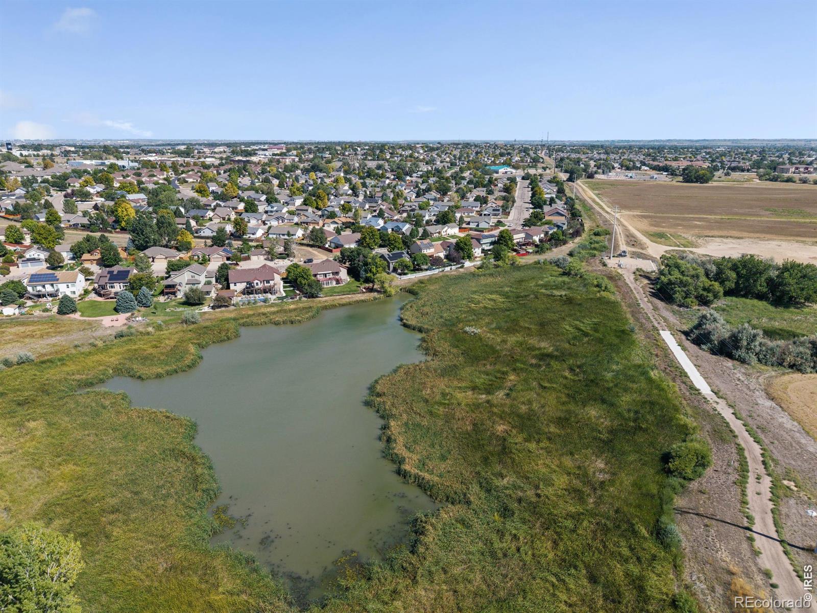 MLS Image #46 for 4984  32nd street,greeley, Colorado