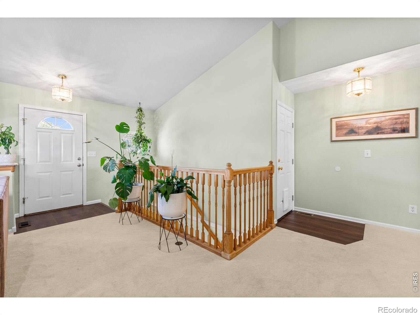 MLS Image #5 for 4984  32nd street,greeley, Colorado