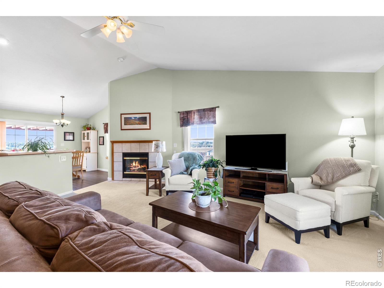 MLS Image #6 for 4984  32nd street,greeley, Colorado