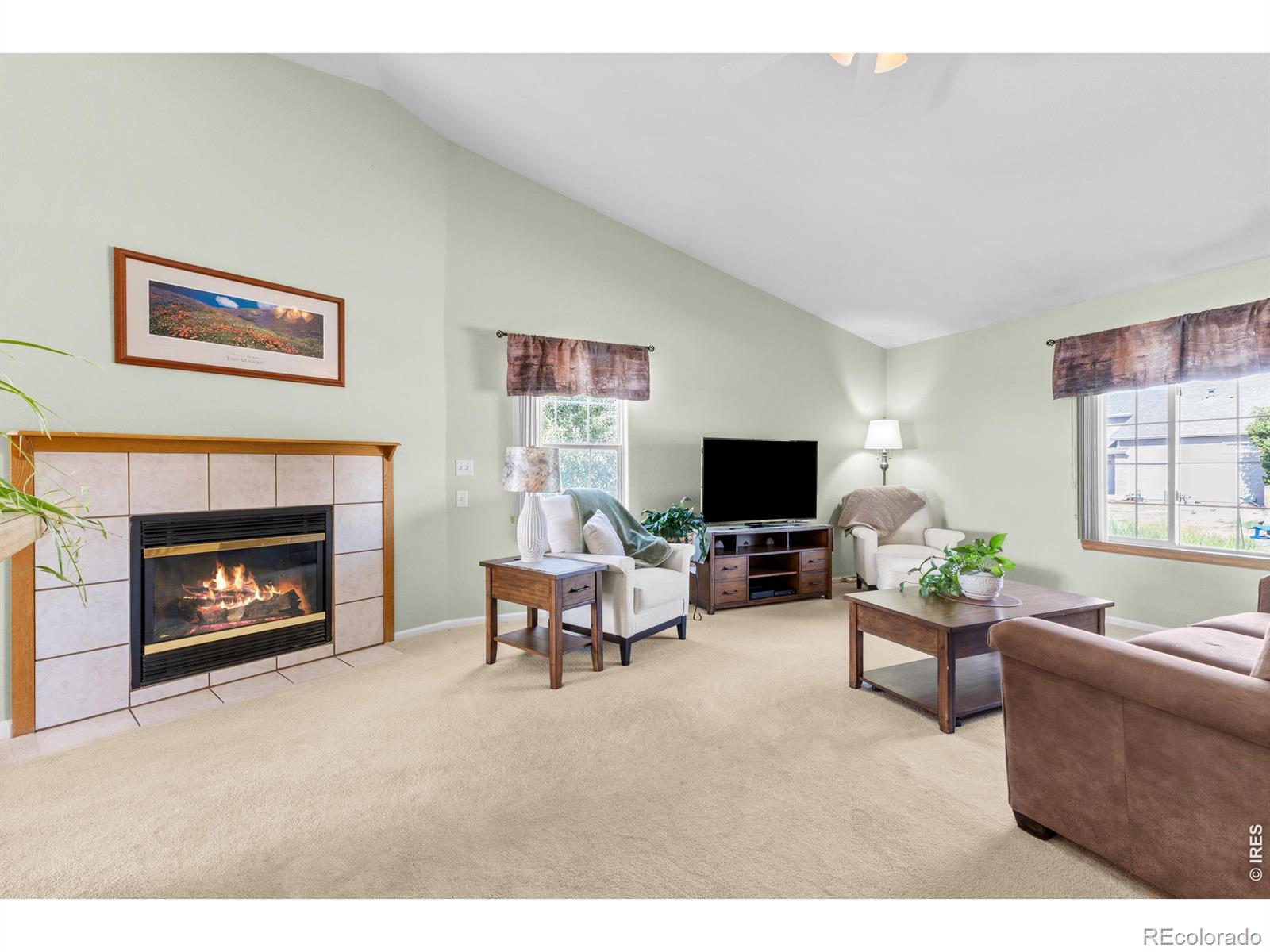 MLS Image #7 for 4984  32nd street,greeley, Colorado