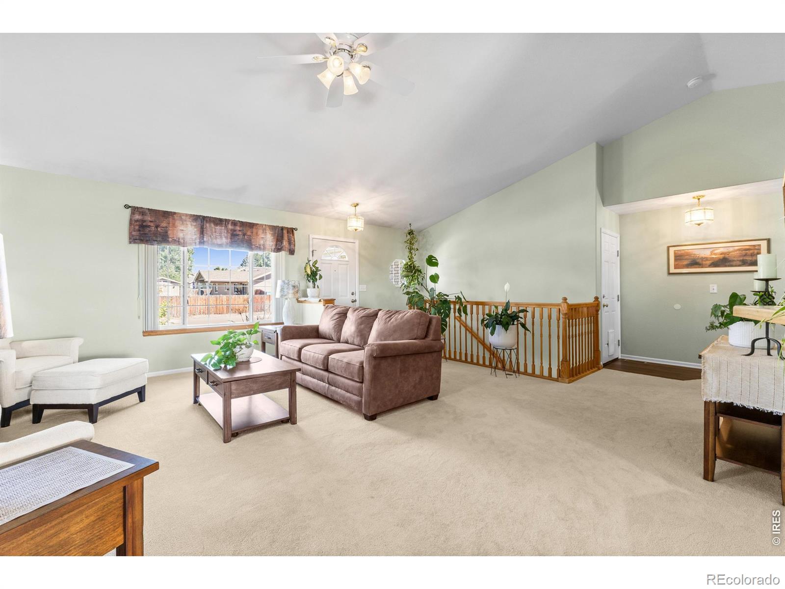 MLS Image #8 for 4984  32nd street,greeley, Colorado