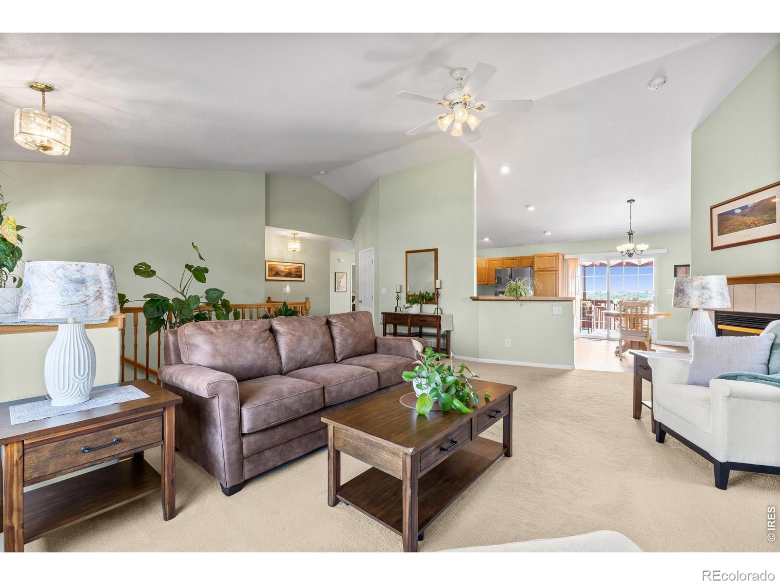 MLS Image #9 for 4984  32nd street,greeley, Colorado